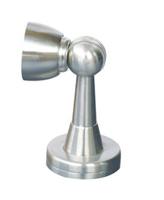 中山市小欖鎮(zhèn)福奧德金屬制品廠 匠心鑄就品質(zhì)，產(chǎn)品點亮空間