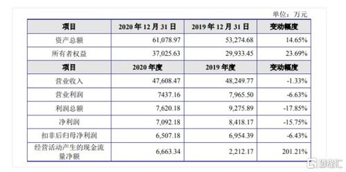 金智教育聚焦高等教育信息化，2020年?duì)I收達(dá)4.7億元，核心業(yè)務(wù)為信息系統(tǒng)集成服務(wù)
